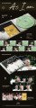 album-tempest-as-i-am-jewel-ver-a-920x2760.jpg
