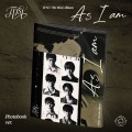 album-tempest-as-i-am-photobook-ver.jpg