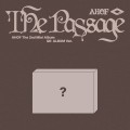 album-ahof-the-passage-qr-album-ver.jpg