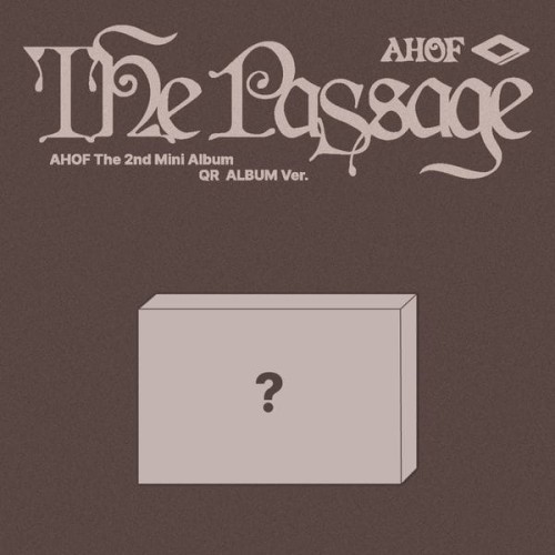 album-ahof-the-passage-qr-album-ver.jpg