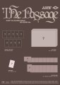 album-ahof-the-passage-qr-album-ver-a-920x1286.jpg