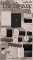 album-ahof-the-passage-photobook-ver.-a-920x1636.jpg