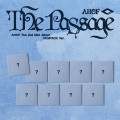 album-ahof-the-passage-digipack-ver.jpg