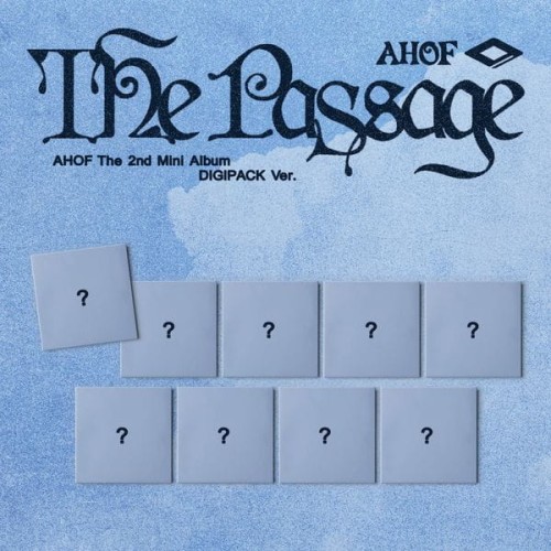 album-ahof-the-passage-digipack-ver.jpg