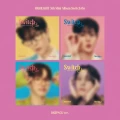 album-highlight-switch-on-digipack-ver.-scaled.webp