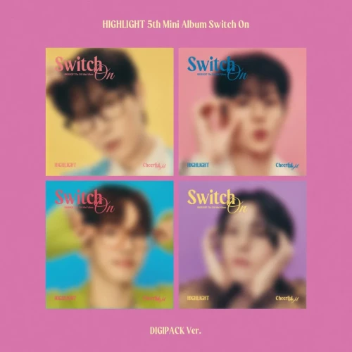 album-highlight-switch-on-digipack-ver.-scaled.webp