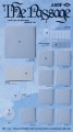 album-ahof-the-passage-digipack-ver-a-920x1636.jpg