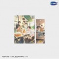 GMTV-BOOK-0038_3-540x540.jpg