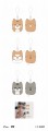 stray-kids-dominate-celebrate-soon-doong-dori-keyring-set-by-lee-know-a-920x2466.jpg
