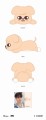 stray-kids-dominate-celebrate-puppym-plush-lying-ver.-by-seungmin-a-920x2354.jpg