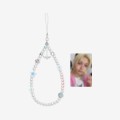 stray-kids-dominate-celebrate-beads-strap-by-felix.jpg