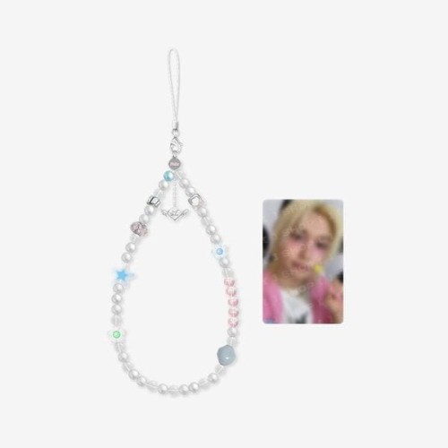 stray-kids-dominate-celebrate-beads-strap-by-felix.jpg