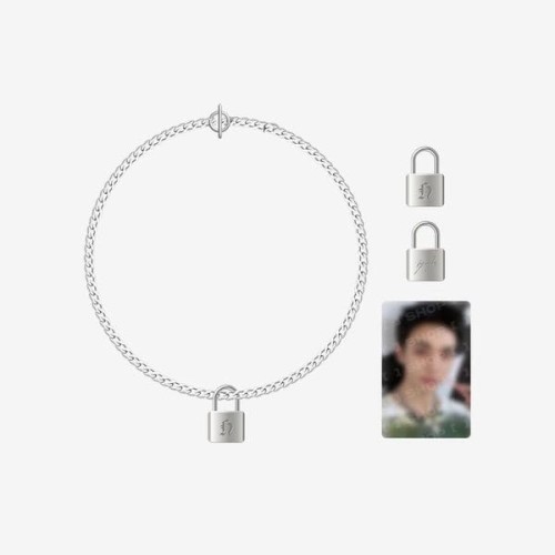 stray-kids-dominate-celebrate-necklace-by-hyunjin.jpg