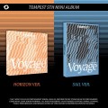 album-tempest-voyage.jpg