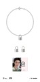 stray-kids-dominate-celebrate-necklace-by-hyunjin-a-920x1852.jpg