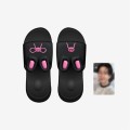 stray-kids-dominate-celebrate-dwaekki-slides-by-changbin.jpg