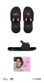 stray-kids-dominate-celebrate-dwaekki-slides-by-changbin-wholesale-768x1461.jpg