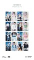 stray-kids-dominate-celebrate-special-trading-card-a-920x1607.jpg