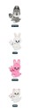 stray-kids-dominate-celebrate-skzoo-magnet-plush-set-a-scaled.jpg