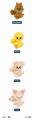 stray-kids-dominate-celebrate-skzoo-magnet-plush-set-b-920x3184.jpg