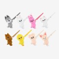 stray-kids-dominate-celebrate-skzoo-plush-bag.jpg