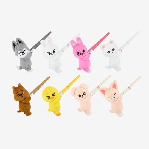 stray-kids-dominate-celebrate-skzoo-plush-bag.jpg