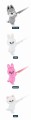 stray-kids-dominate-celebrate-skzoo-plush-bag-a-920x3490.jpg