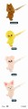 stray-kids-dominate-celebrate-skzoo-plush-bag-b-920x3531.jpg