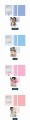 stray-kids-dominate-celebrate-skzoo-photocard-tincase-a-920x3580.jpg