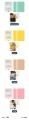 stray-kids-dominate-celebrate-skzoo-photocard-tincase-b-scaled.jpg
