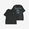 stray-kids-dominate-celebrate-t-shirt.jpg