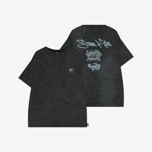stray-kids-dominate-celebrate-t-shirt.jpg