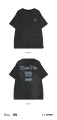 stray-kids-dominate-celebrate-t-shirt-a-920x1924.jpg