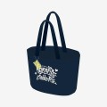 stray-kids-dominate-celebrate-reusable-bag.jpg