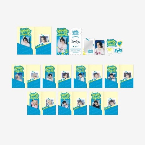 stray-kids-dominate-celebrate-special-ticket-set.jpg