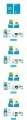 stray-kids-dominate-celebrate-special-ticket-set-a-scaled.jpg