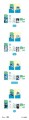 stray-kids-dominate-celebrate-special-ticket-set-b-scaled.jpg