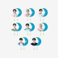 stray-kids-dominate-celebrate-image-picket.jpg