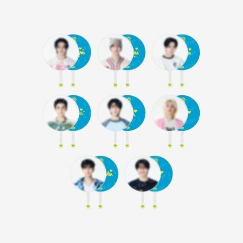 stray-kids-dominate-celebrate-image-picket.jpg