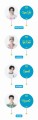 stray-kids-dominate-celebrate-image-picket-a-920x2832.jpg