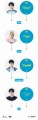 stray-kids-dominate-celebrate-image-picket-b-920x2895.jpg
