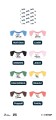 stray-kids-dominate-celebrate-skzoo-standing-plush-outfit-a-920x1959.jpg