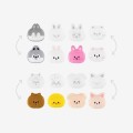 stray-kids-dominate-celebrate-skzoo-reversible-face-pouch.jpg
