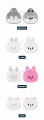 stray-kids-dominate-celebrate-skzoo-reversible-face-pouch-a-920x2491.jpg