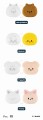 stray-kids-dominate-celebrate-skzoo-reversible-face-pouch-b-920x2523.jpg