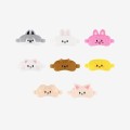 stray-kids-dominate-celebrate-skzoo-sleep-mask.jpg