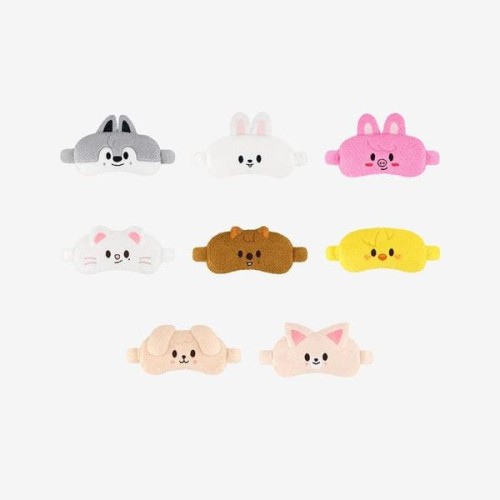 stray-kids-dominate-celebrate-skzoo-sleep-mask.jpg