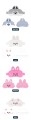 stray-kids-dominate-celebrate-skzoo-sleep-mask-a-920x3454.jpg