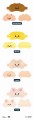 stray-kids-dominate-celebrate-skzoo-sleep-mask-b-920x3175.jpg