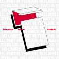 album-yeonjun-no-labels-part-01-weverse-albums-ver.png